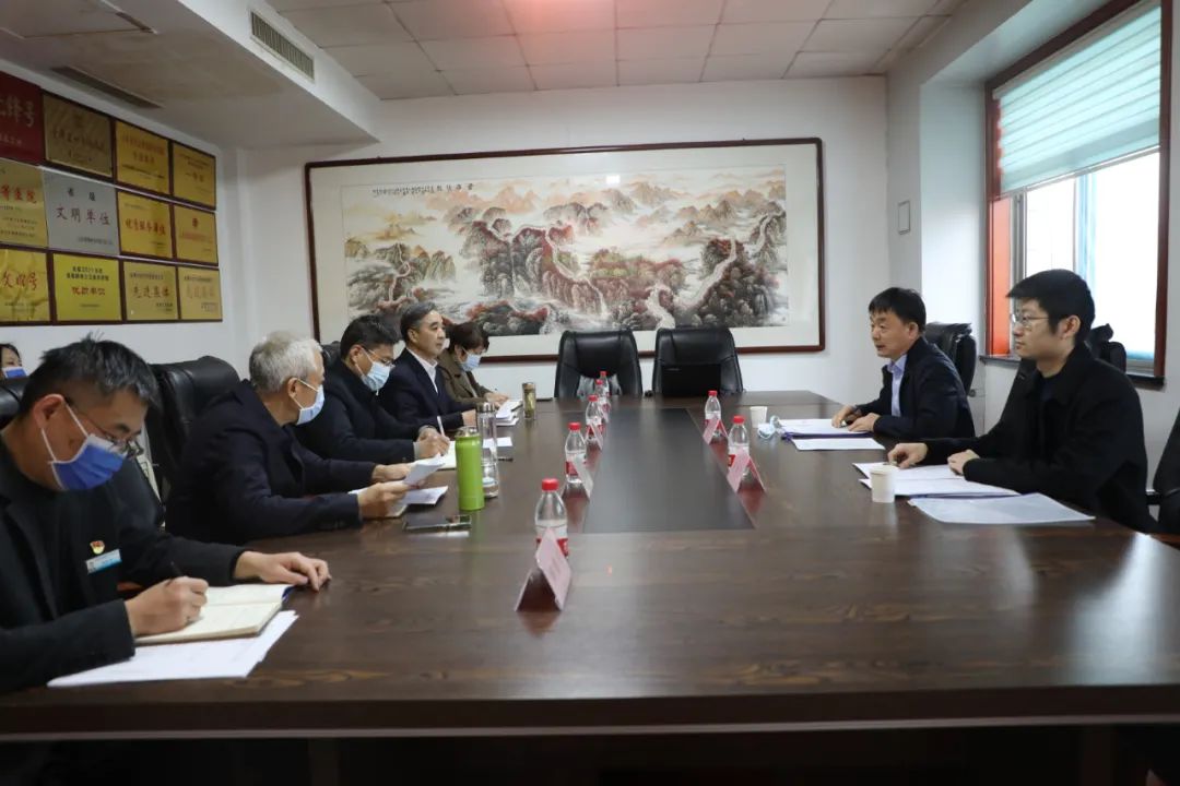 微信图片_20230220084410.jpg