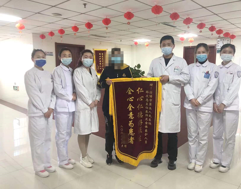 微信图片_202302241016520.jpg