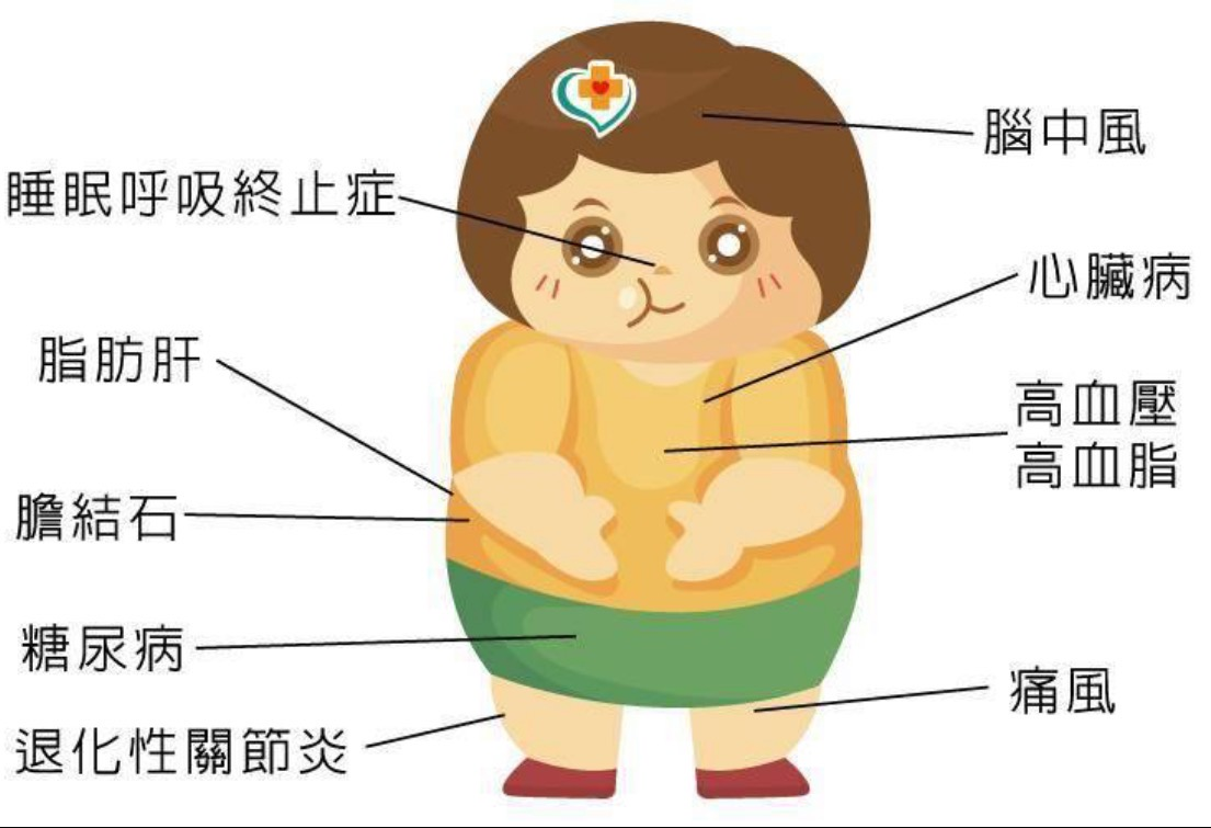 图片11111111111111.png