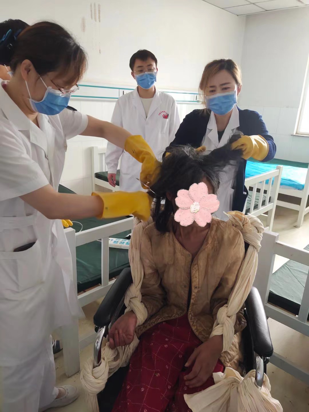 微信图片_20230904100804.jpg