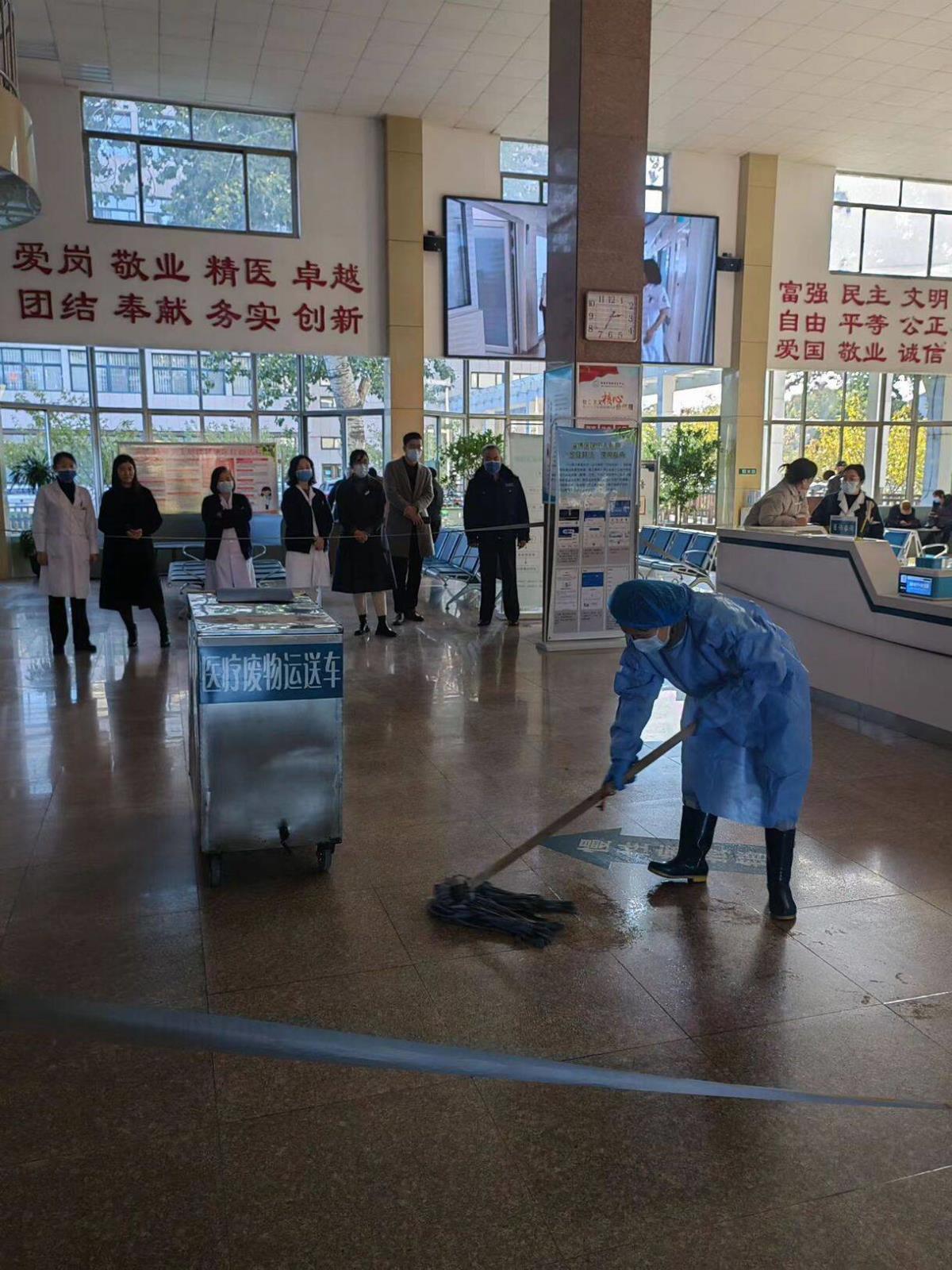 QQ图片20231120104811.jpg