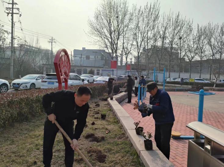 图片1.jpg