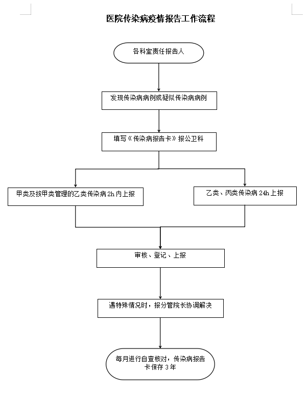 QQ图片20240523101105.png