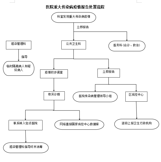 QQ图片20240523101125.png