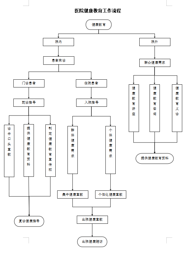 QQ图片20240523101623.png